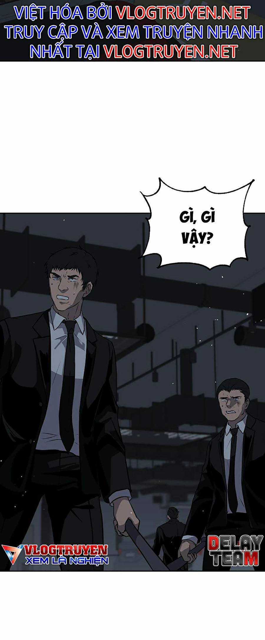 Vương Đạo Chương 10 trang 41