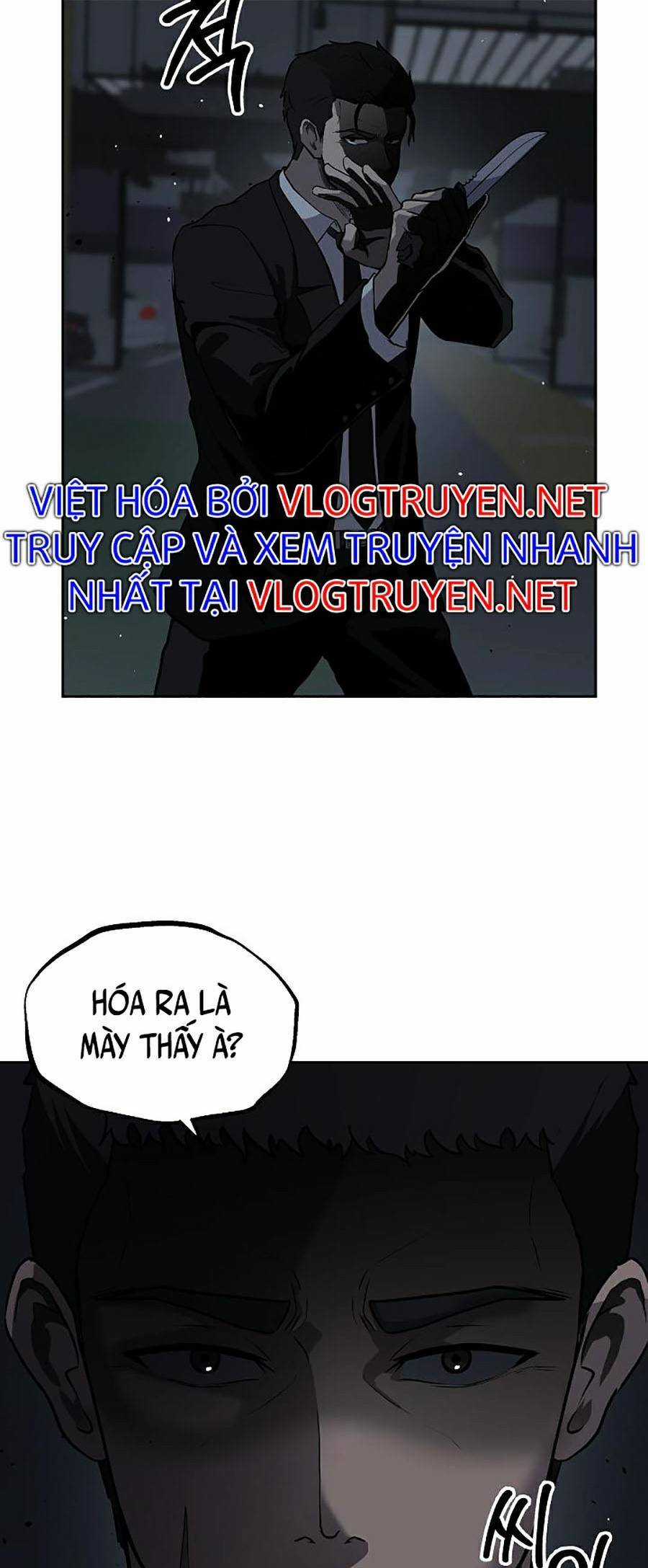 Vương Đạo Chương 10 trang 44