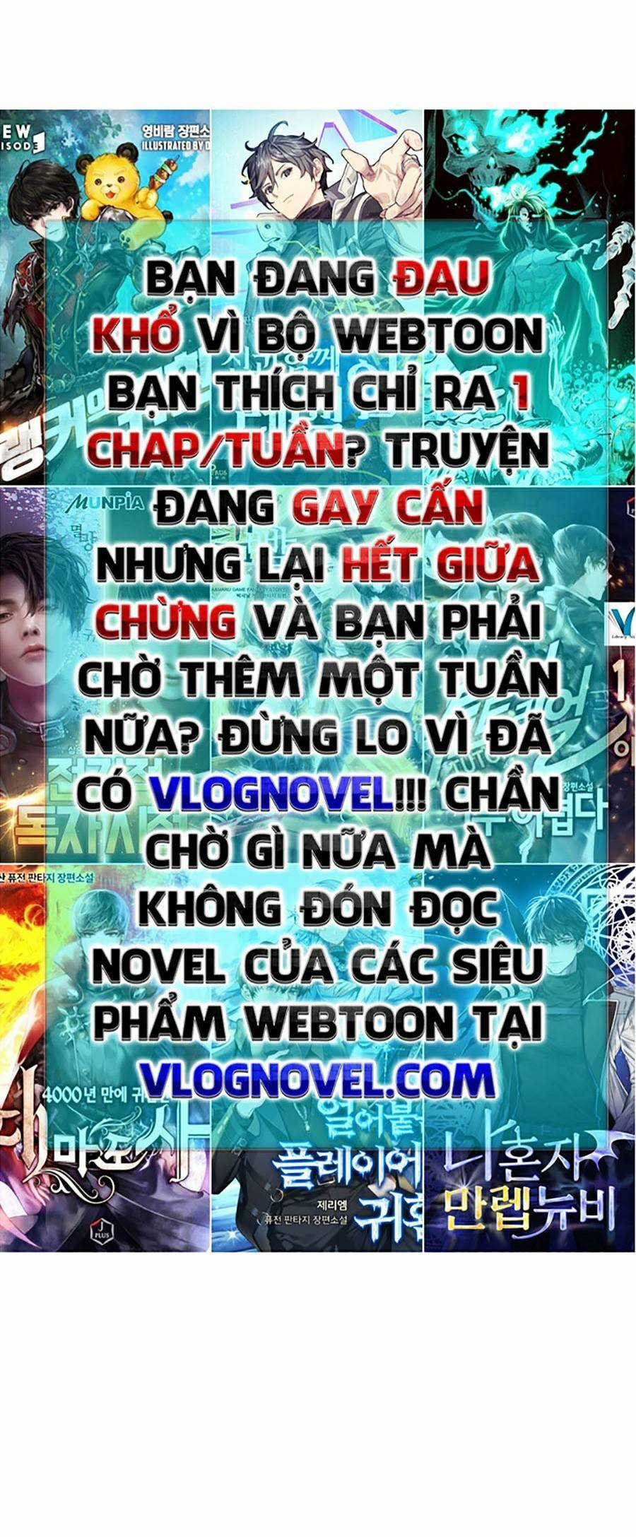 Vương Đạo Chương 10 trang 49