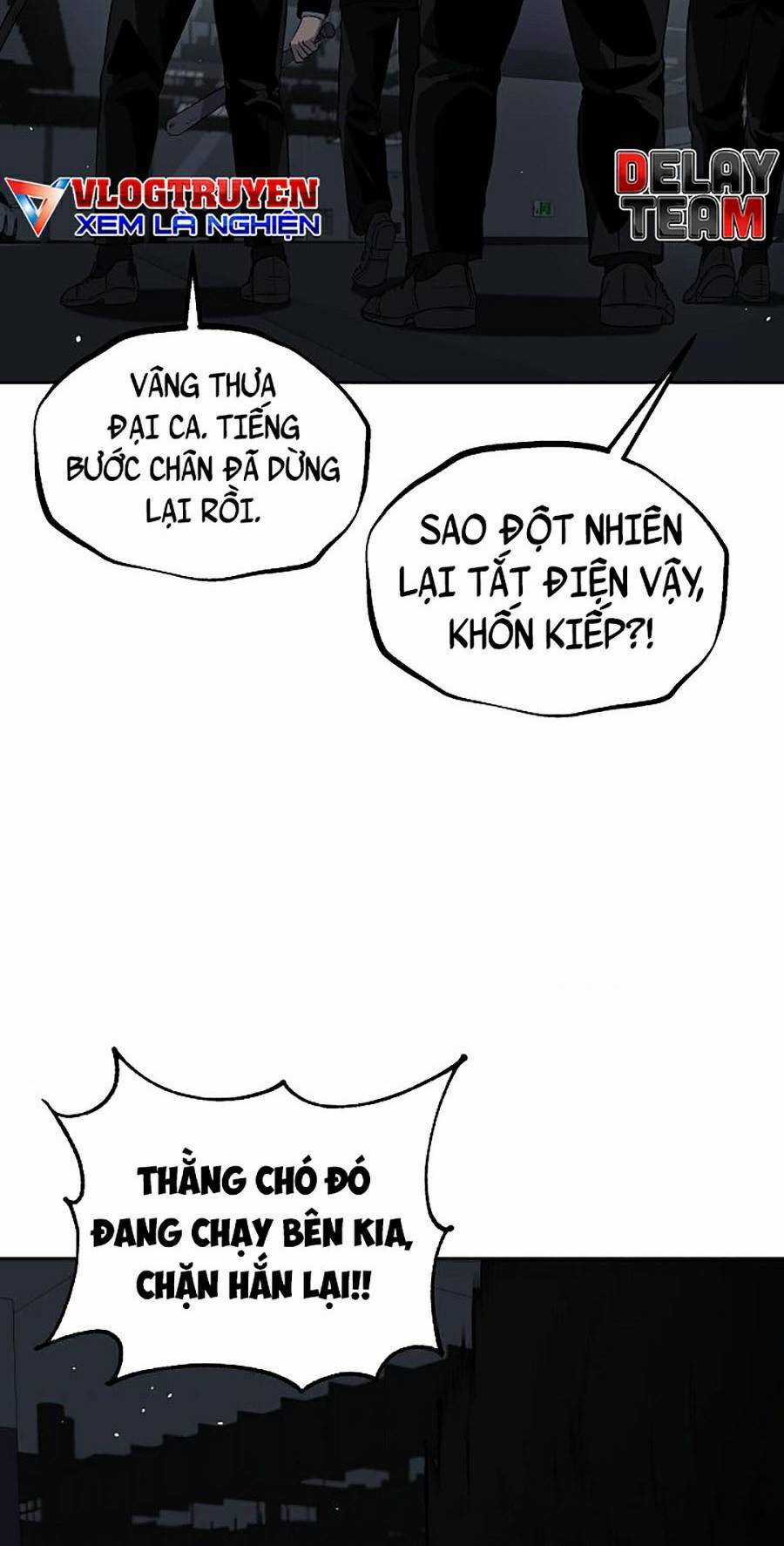 Vương Đạo Chương 10 trang 52