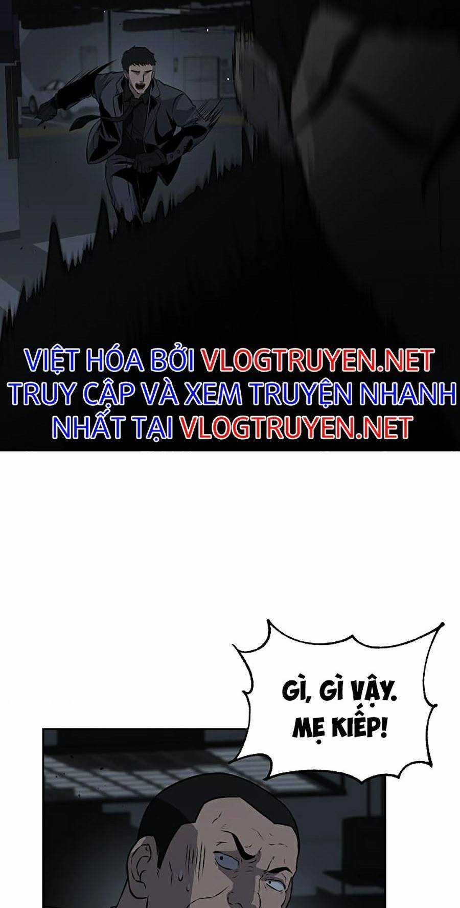 Vương Đạo Chương 10 trang 53