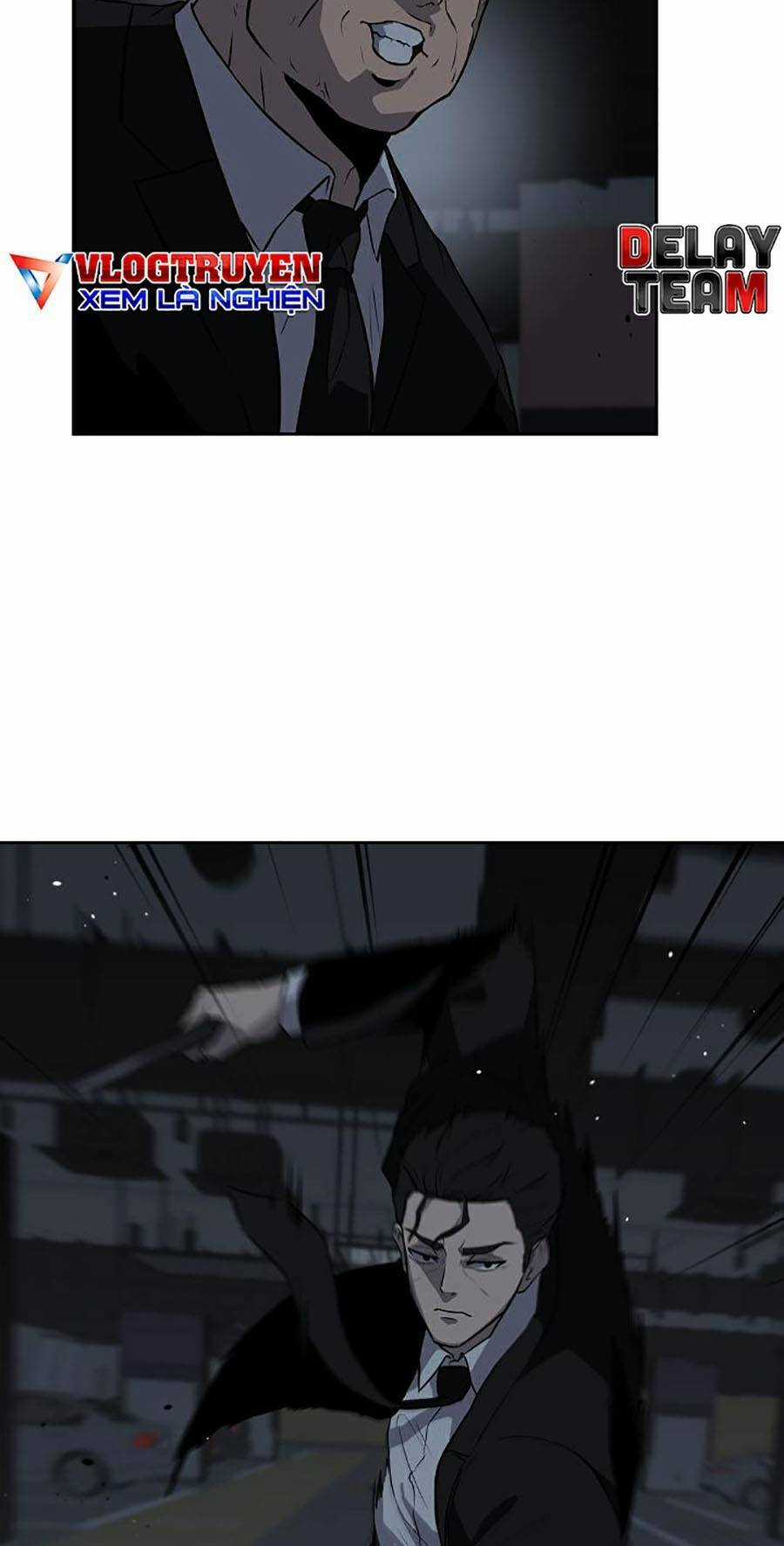 Vương Đạo Chương 10 trang 54