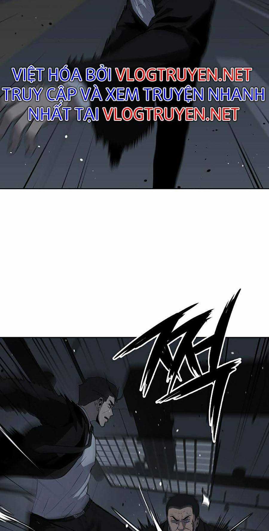 Vương Đạo Chương 10 trang 55