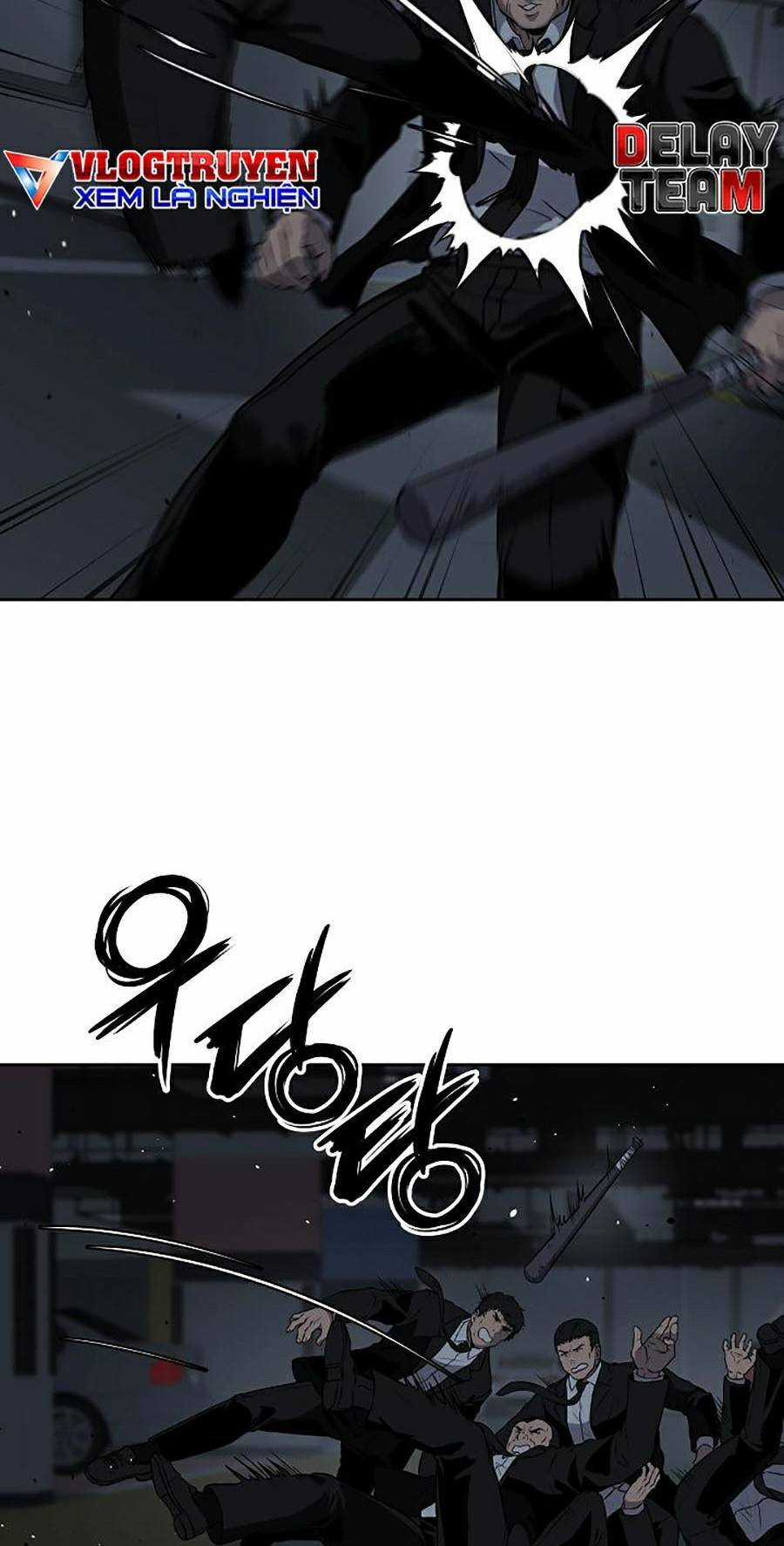 Vương Đạo Chương 10 trang 56