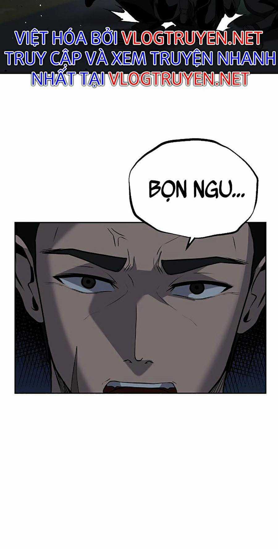 Vương Đạo Chương 10 trang 57