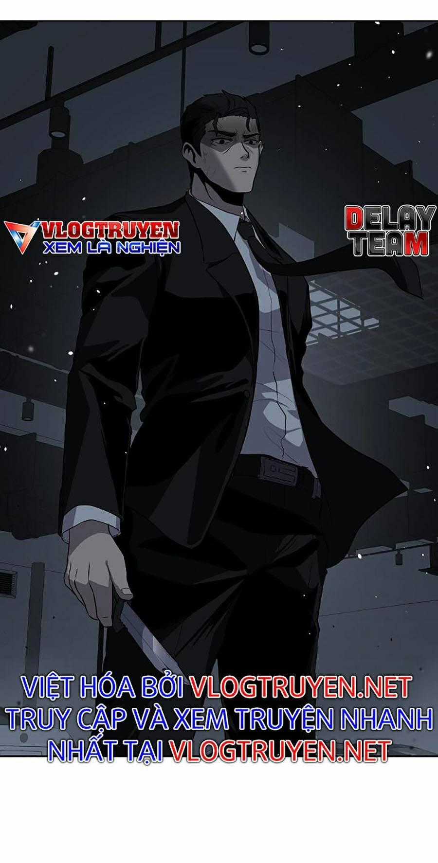 Vương Đạo Chương 10 trang 58