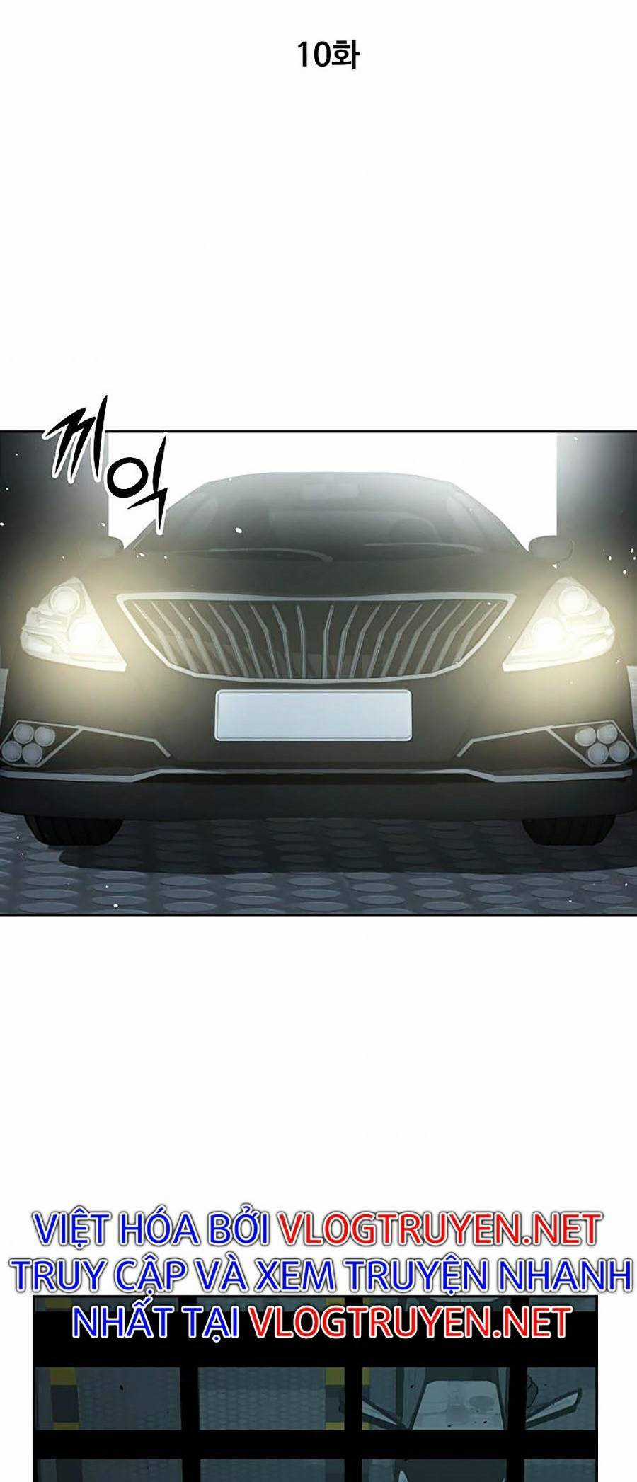 Vương Đạo Chương 10 trang 6