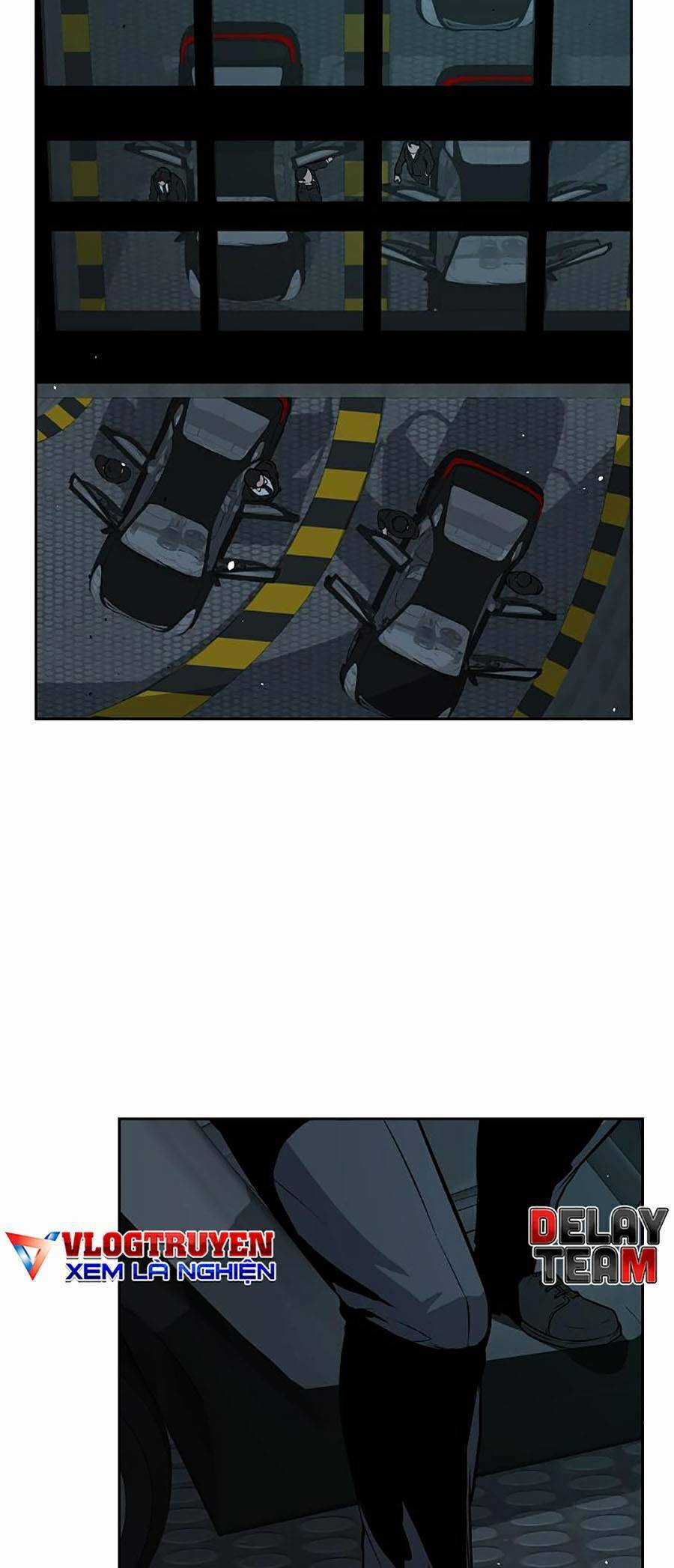 Vương Đạo Chương 10 trang 7