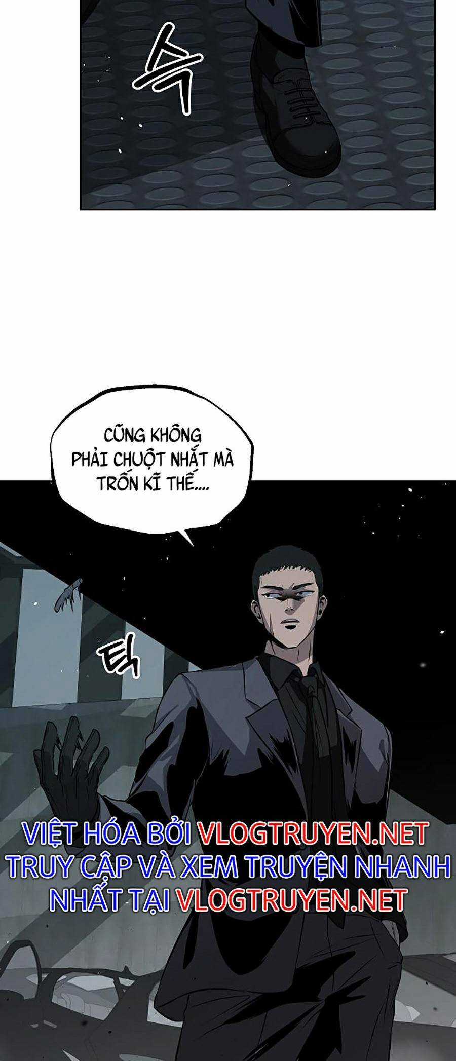 Vương Đạo Chương 10 trang 8