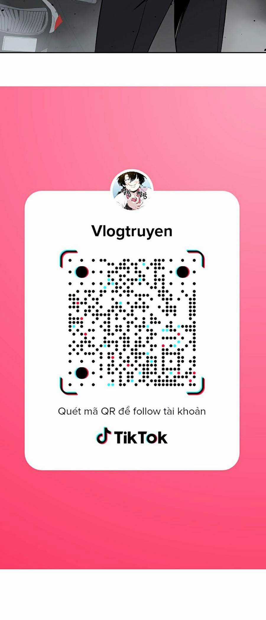 Vương Đạo Chương 10 trang 9