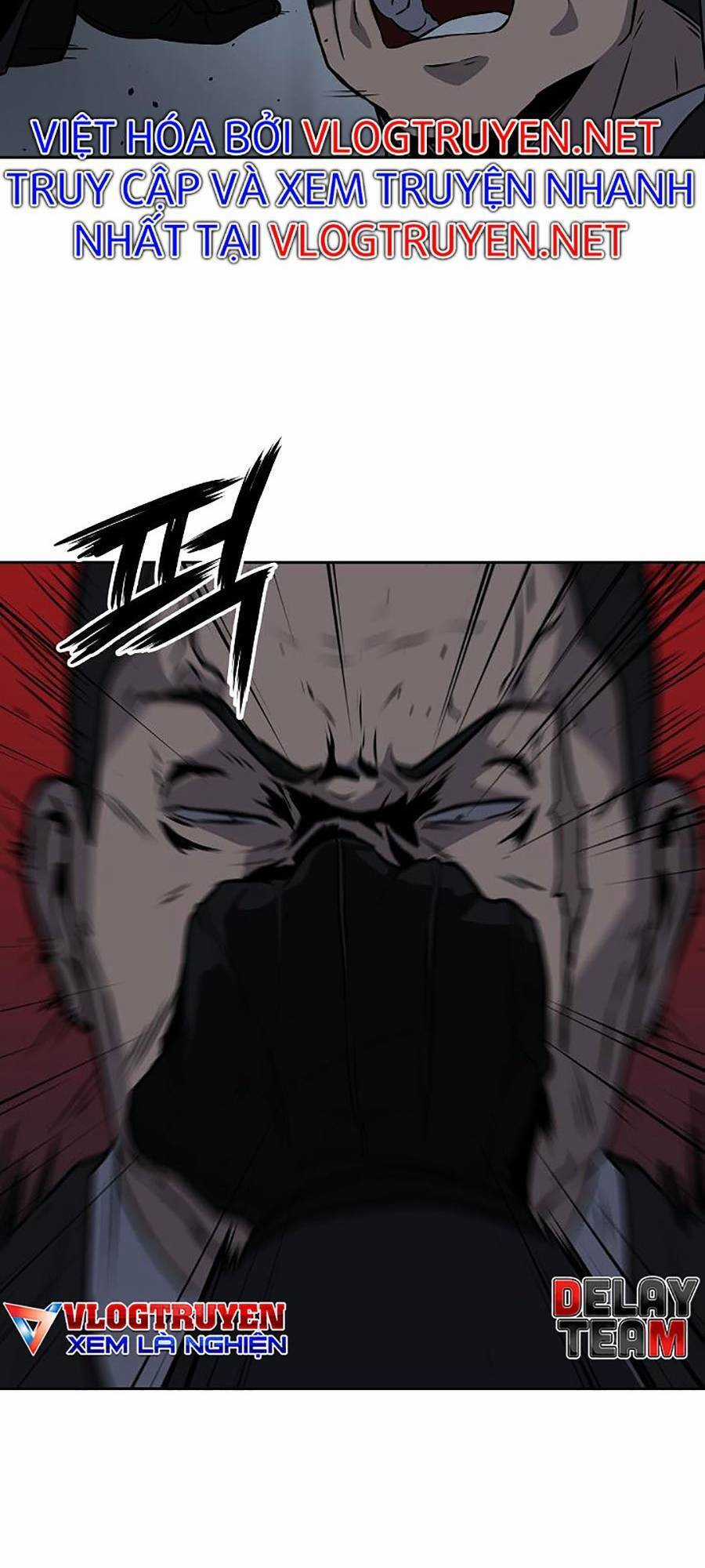 Vương Đạo Chương 11 trang 10