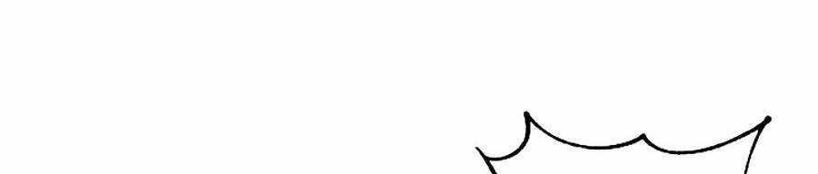 Vương Đạo Chương 11 trang 15