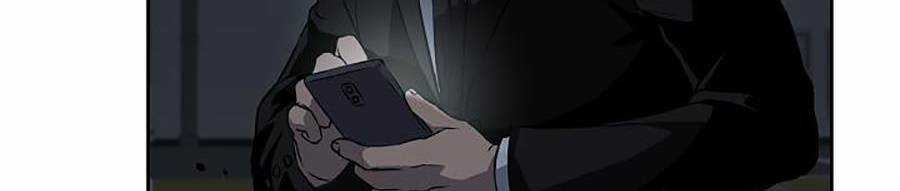 Vương Đạo Chương 11 trang 17