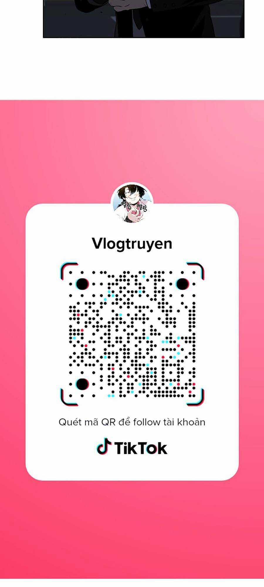 Vương Đạo Chương 11 trang 18