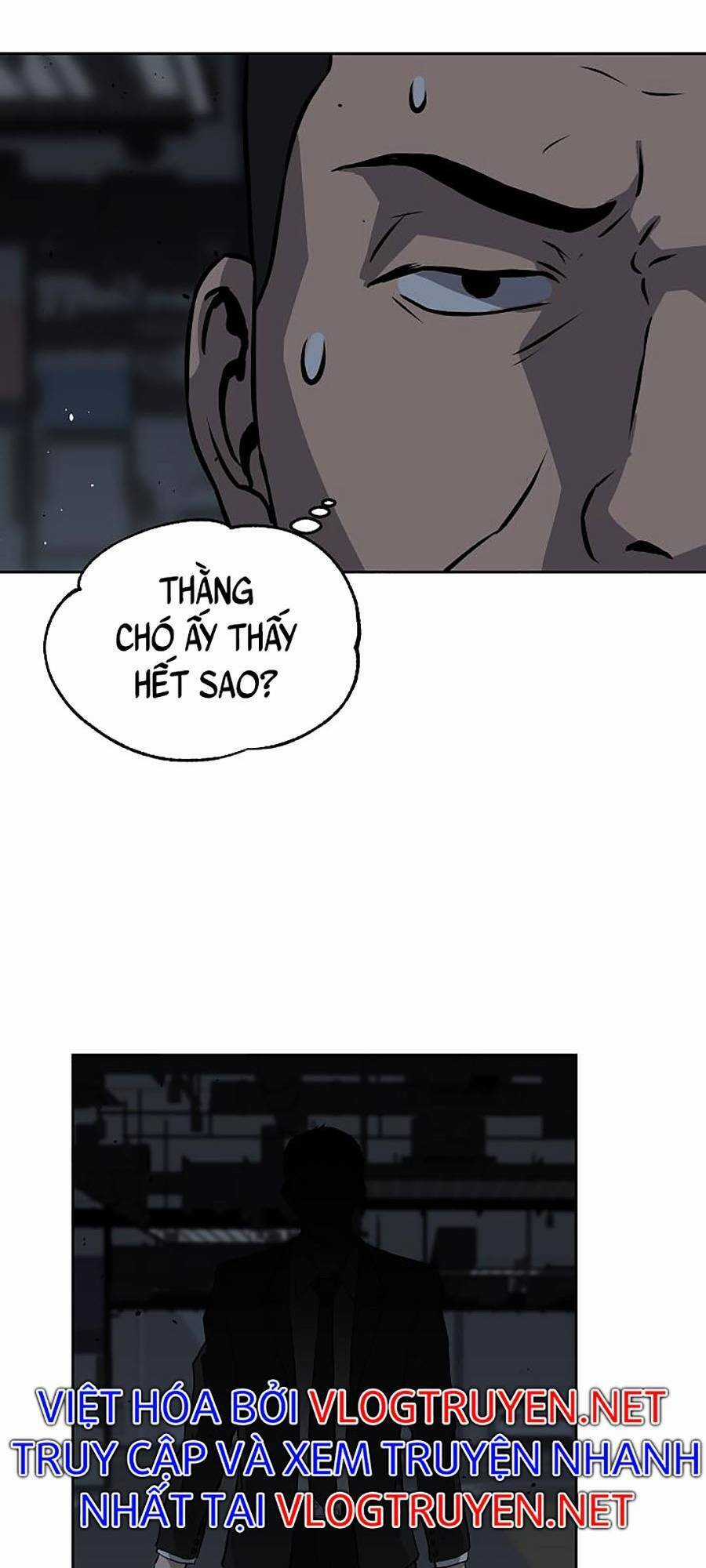 Vương Đạo Chương 11 trang 2