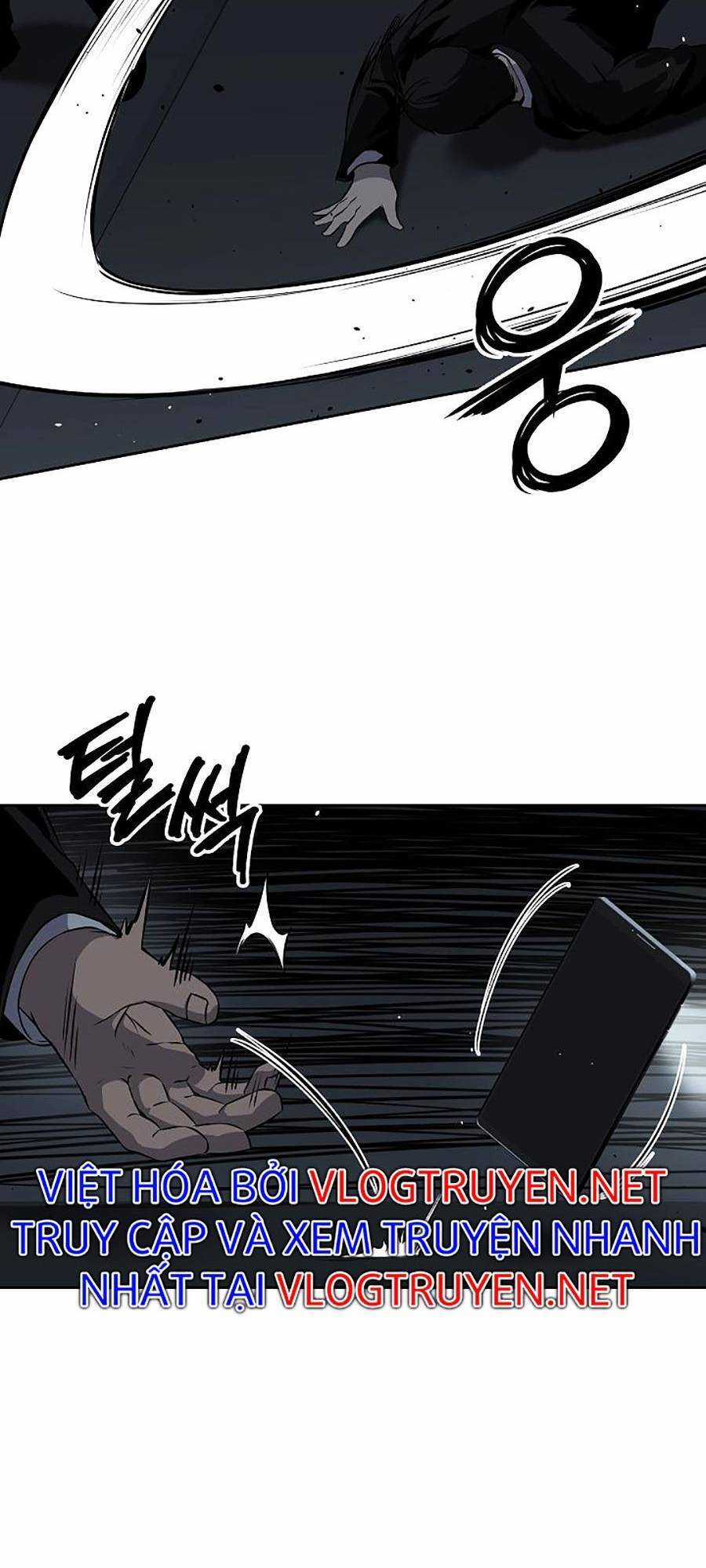 Vương Đạo Chương 11 trang 24