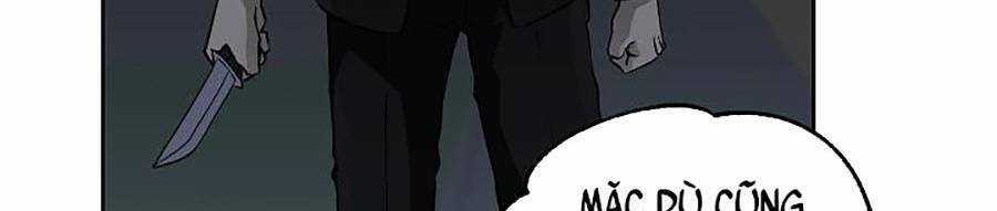 Vương Đạo Chương 11 trang 3