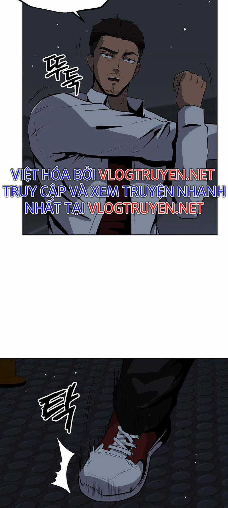 Vương Đạo Chương 11 trang 36