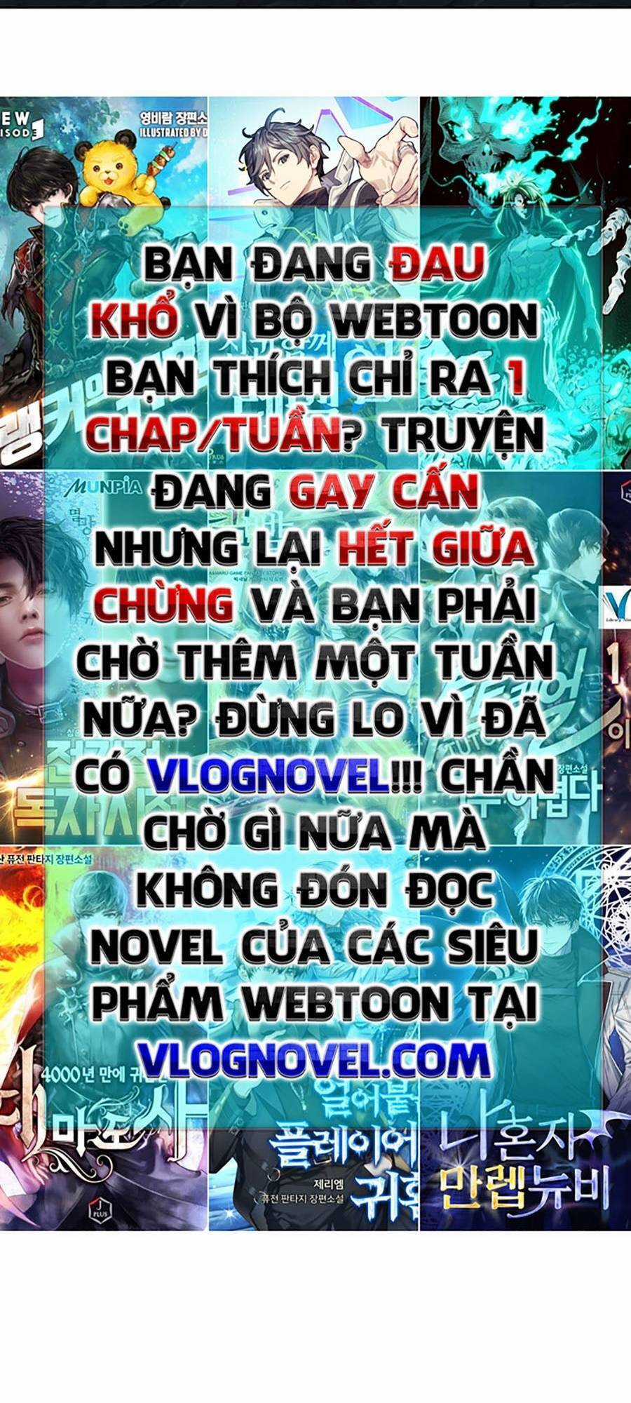 Vương Đạo Chương 11 trang 38