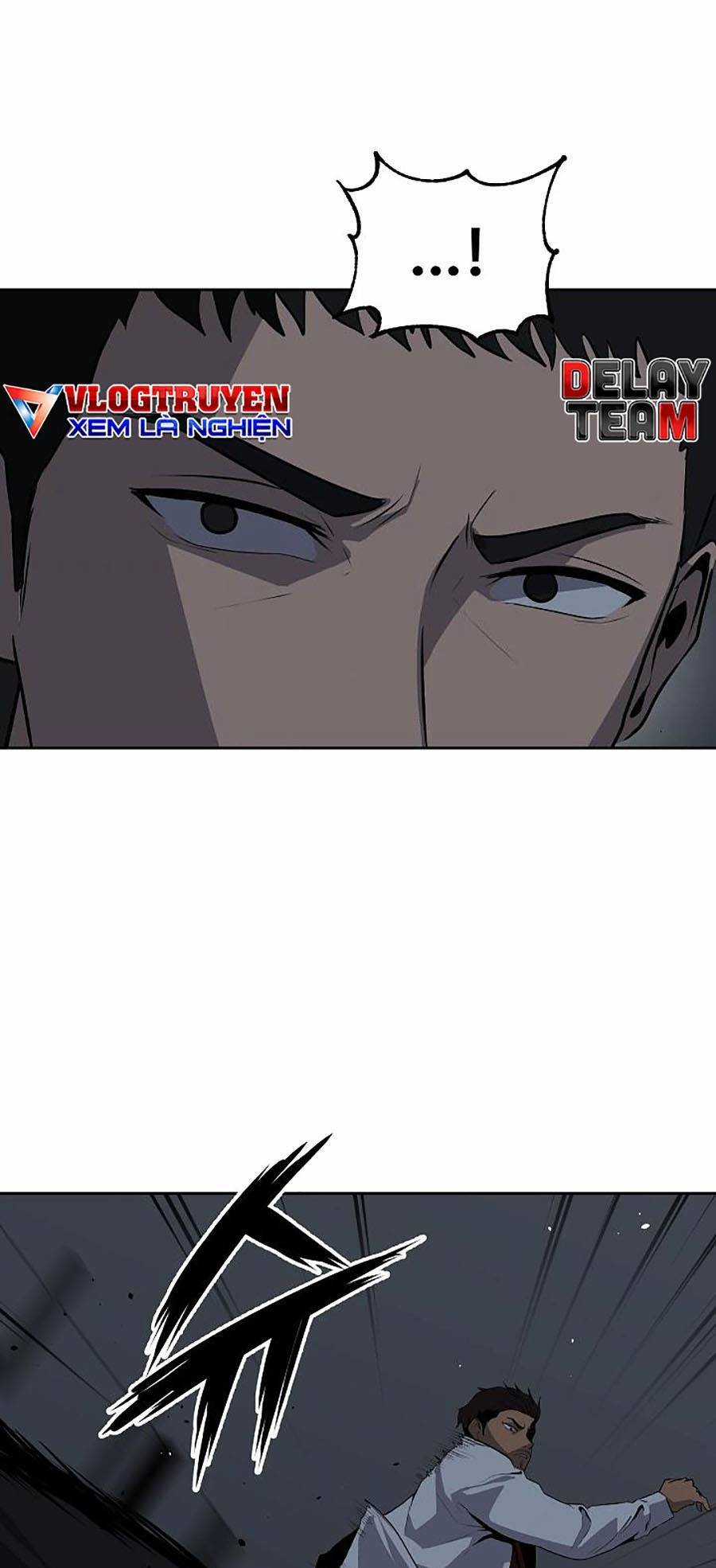 Vương Đạo Chương 11 trang 40