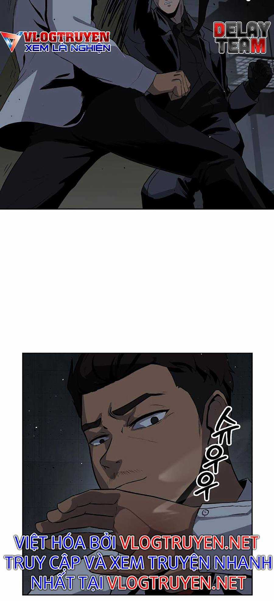 Vương Đạo Chương 11 trang 42