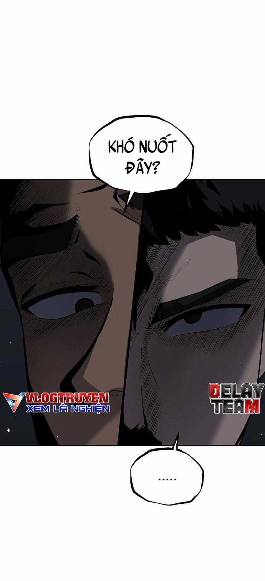 Vương Đạo Chương 11 trang 43