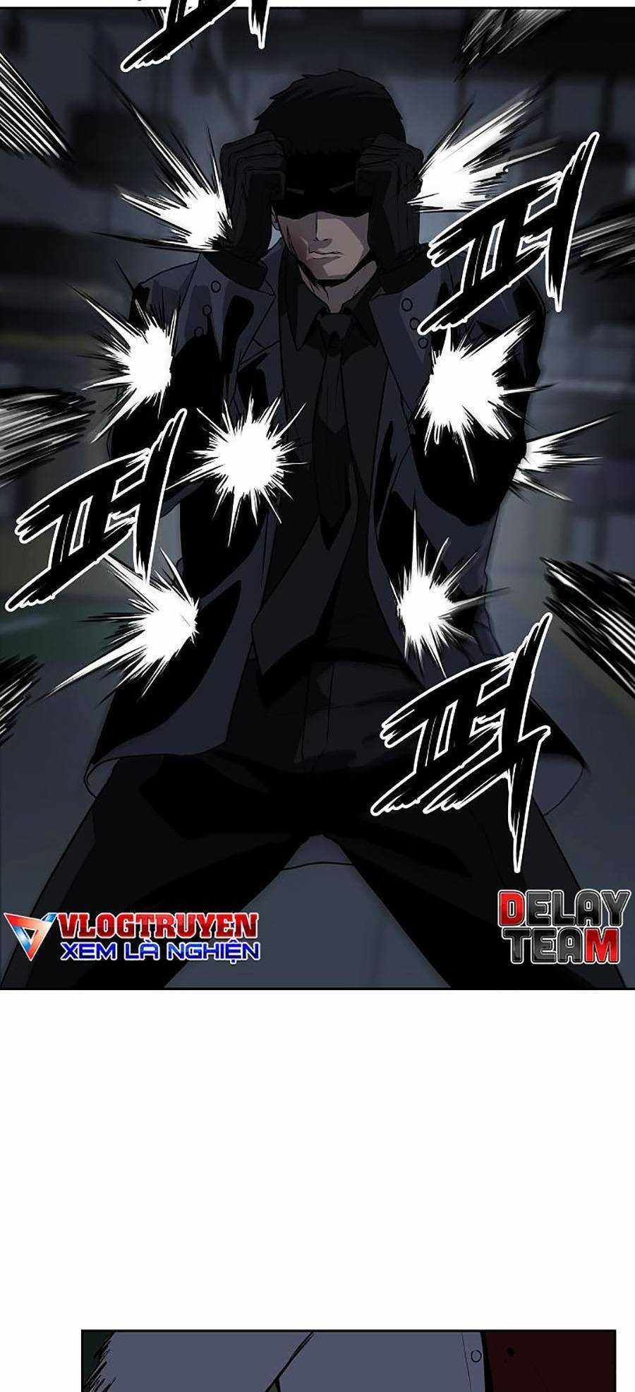 Vương Đạo Chương 11 trang 47