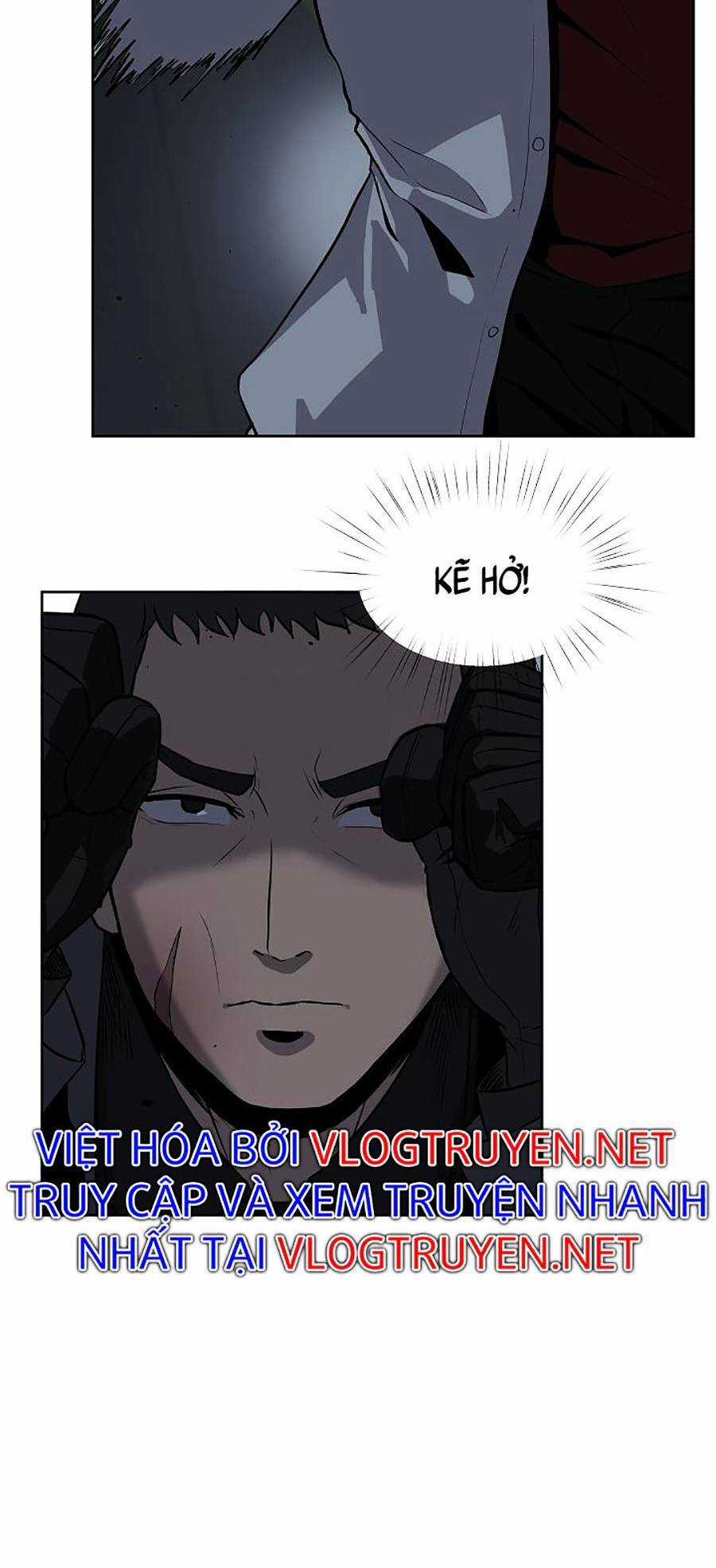 Vương Đạo Chương 11 trang 48