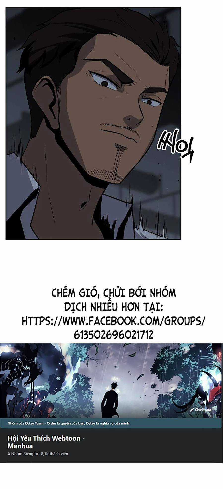 Vương Đạo Chương 11 trang 49