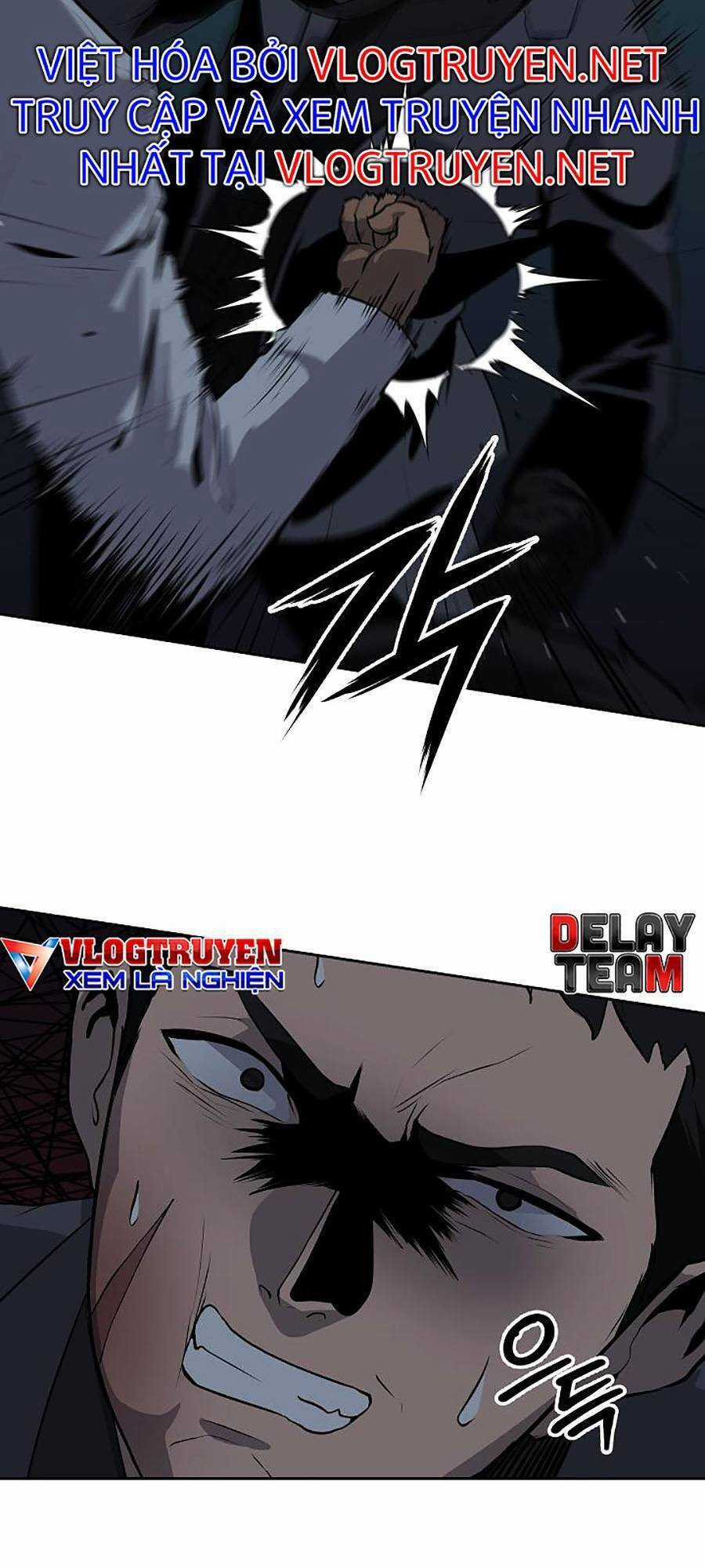 Vương Đạo Chương 11 trang 52