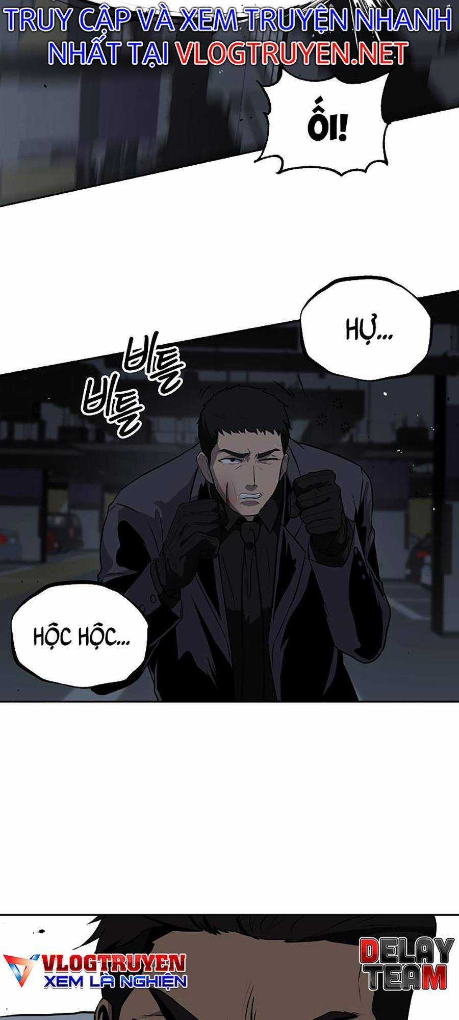 Vương Đạo Chương 11 trang 58