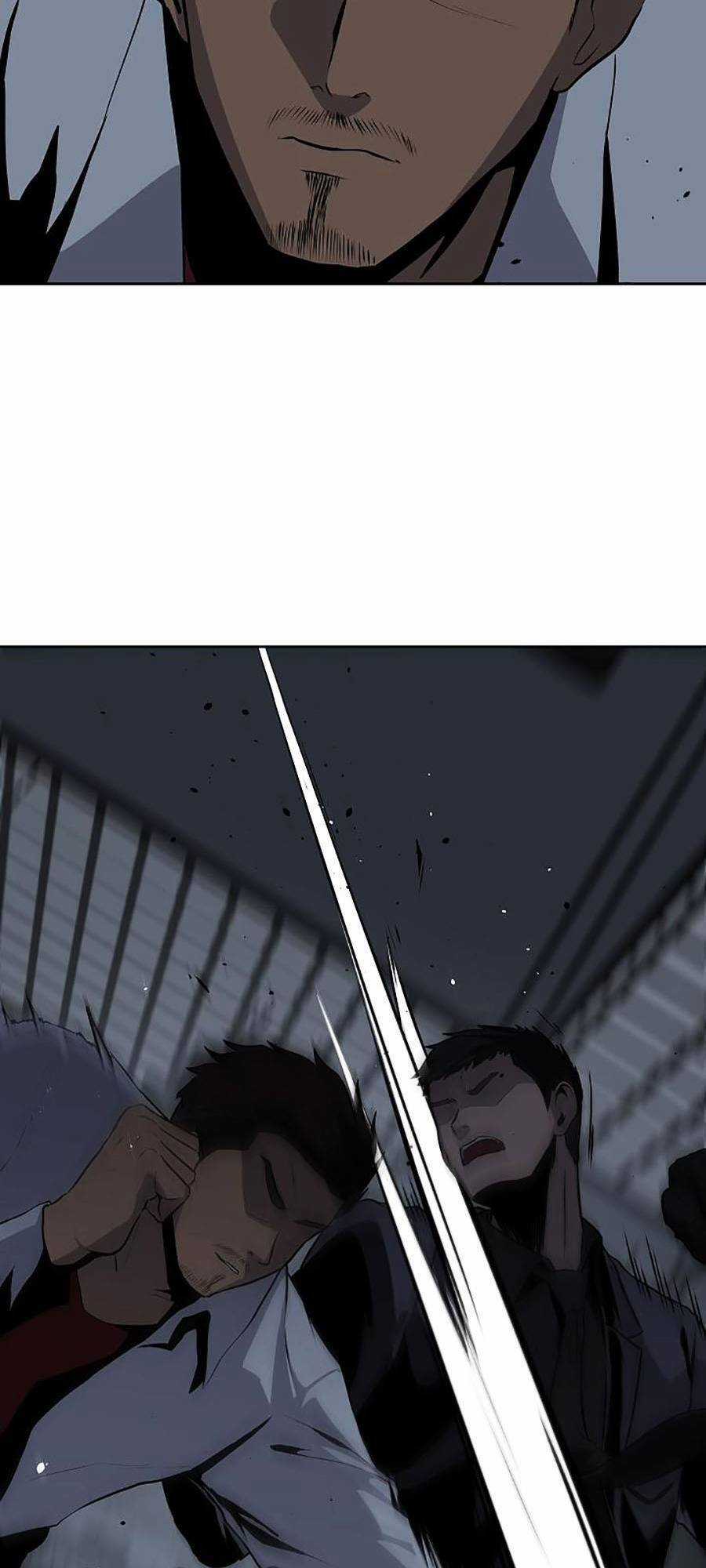 Vương Đạo Chương 11 trang 60