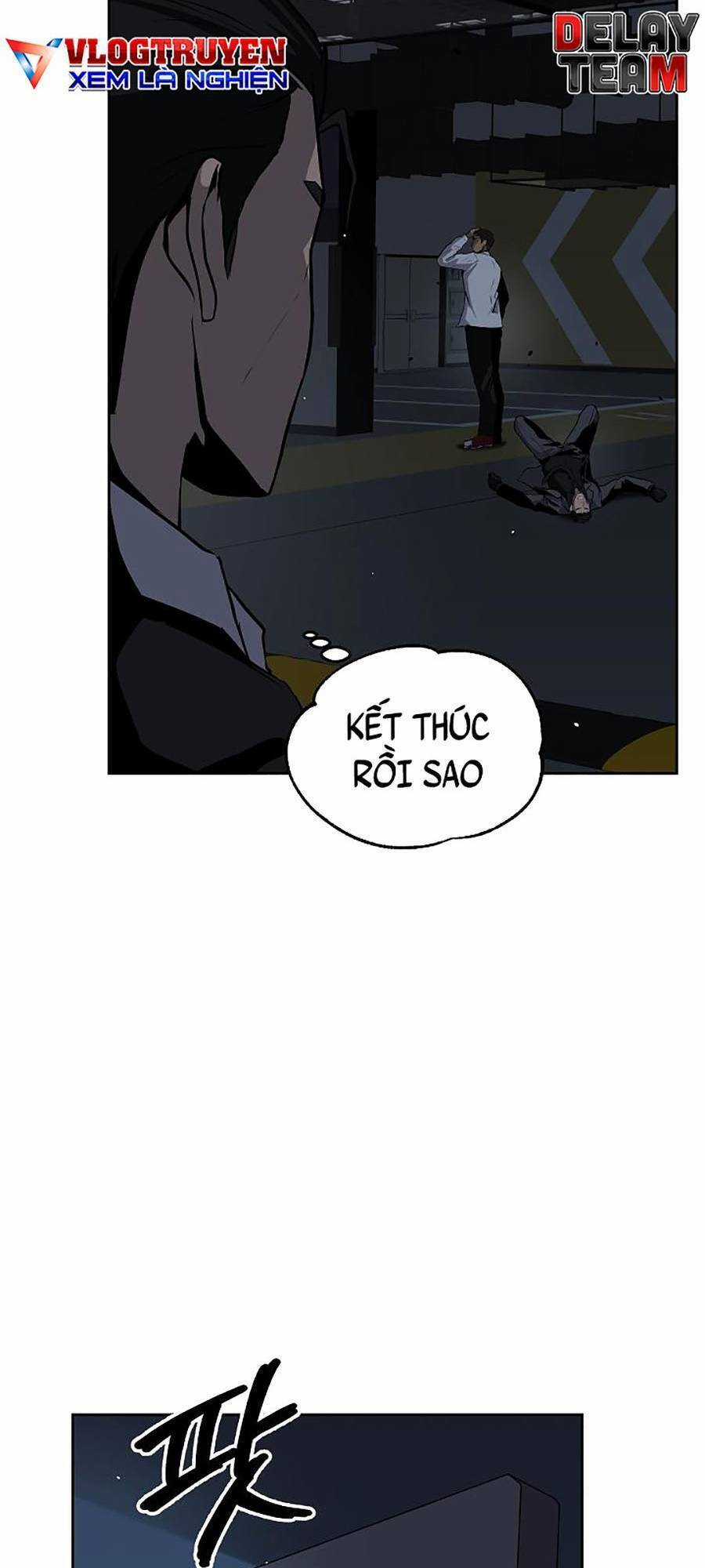 Vương Đạo Chương 11 trang 64