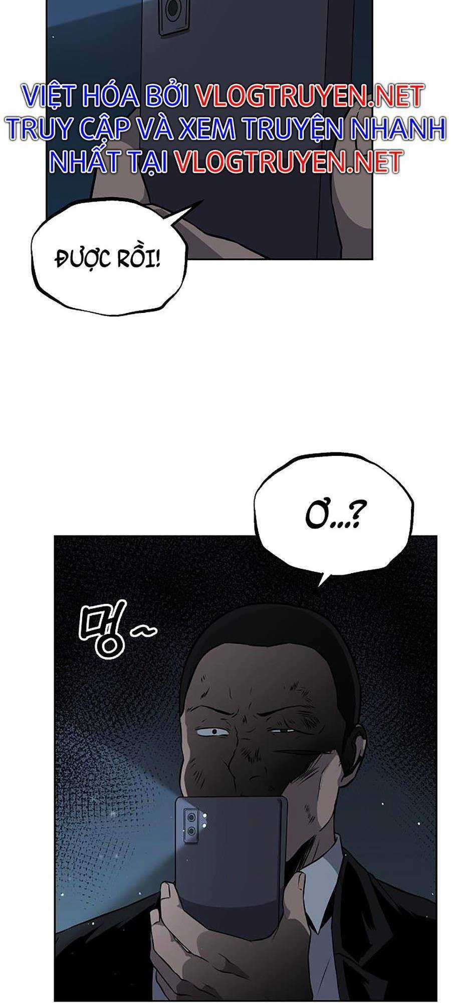 Vương Đạo Chương 11 trang 66