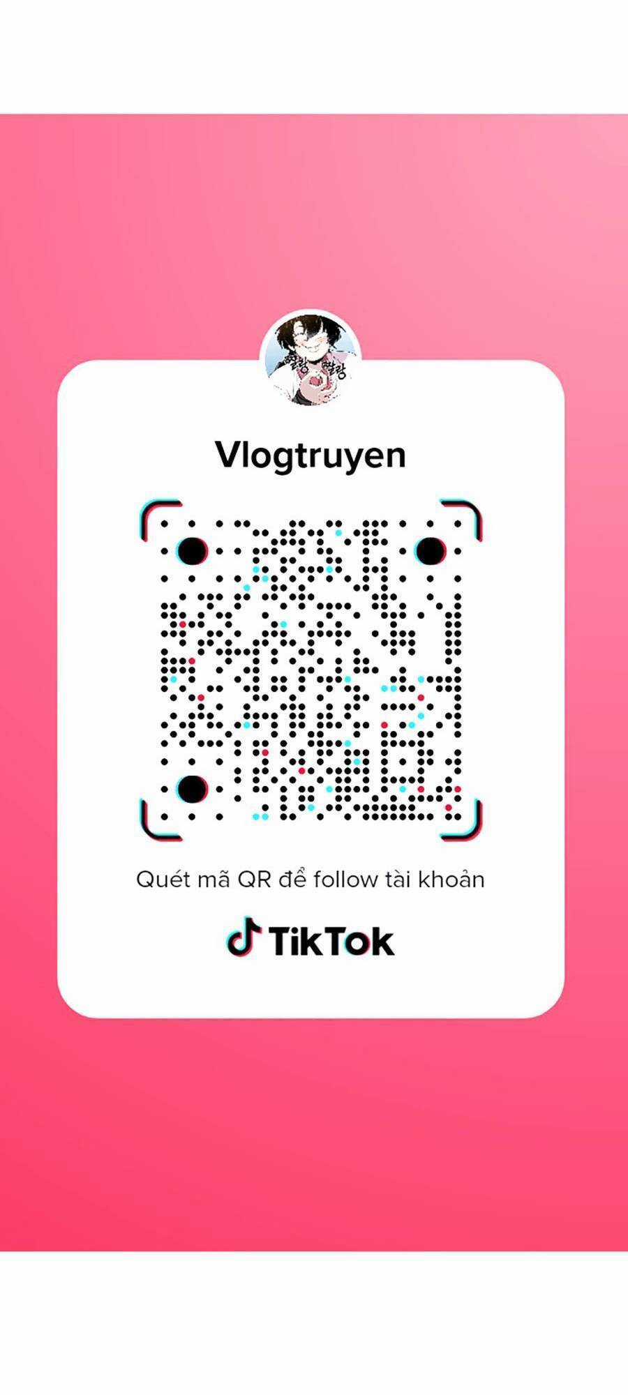 Vương Đạo Chương 11 trang 68