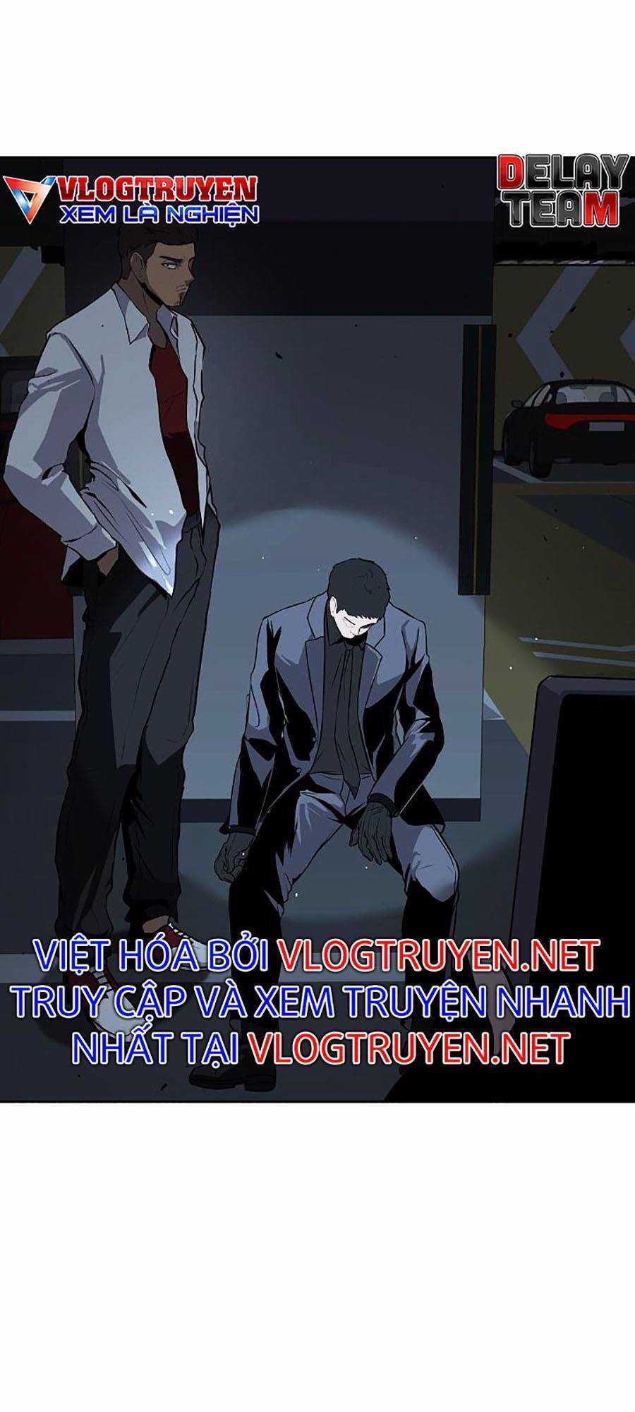 Vương Đạo Chương 11 trang 70