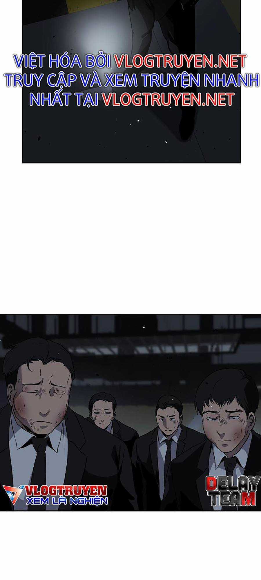 Vương Đạo Chương 11 trang 74