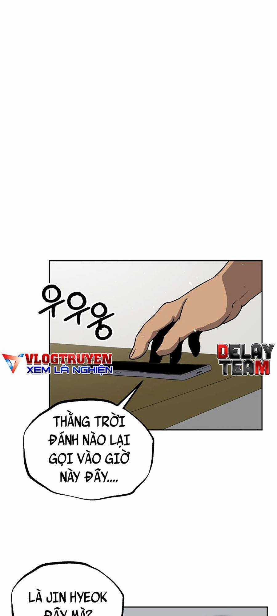 Vương Đạo Chương 11 trang 78