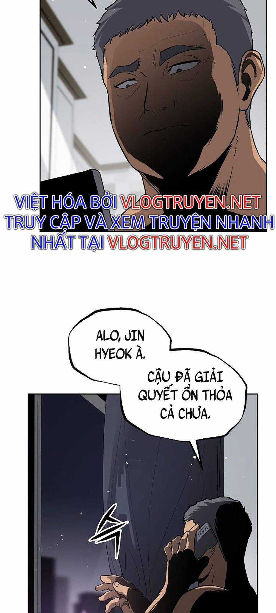 Vương Đạo Chương 11 trang 80