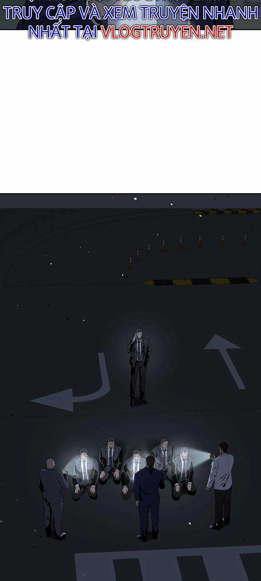 Vương Đạo Chương 11 trang 86