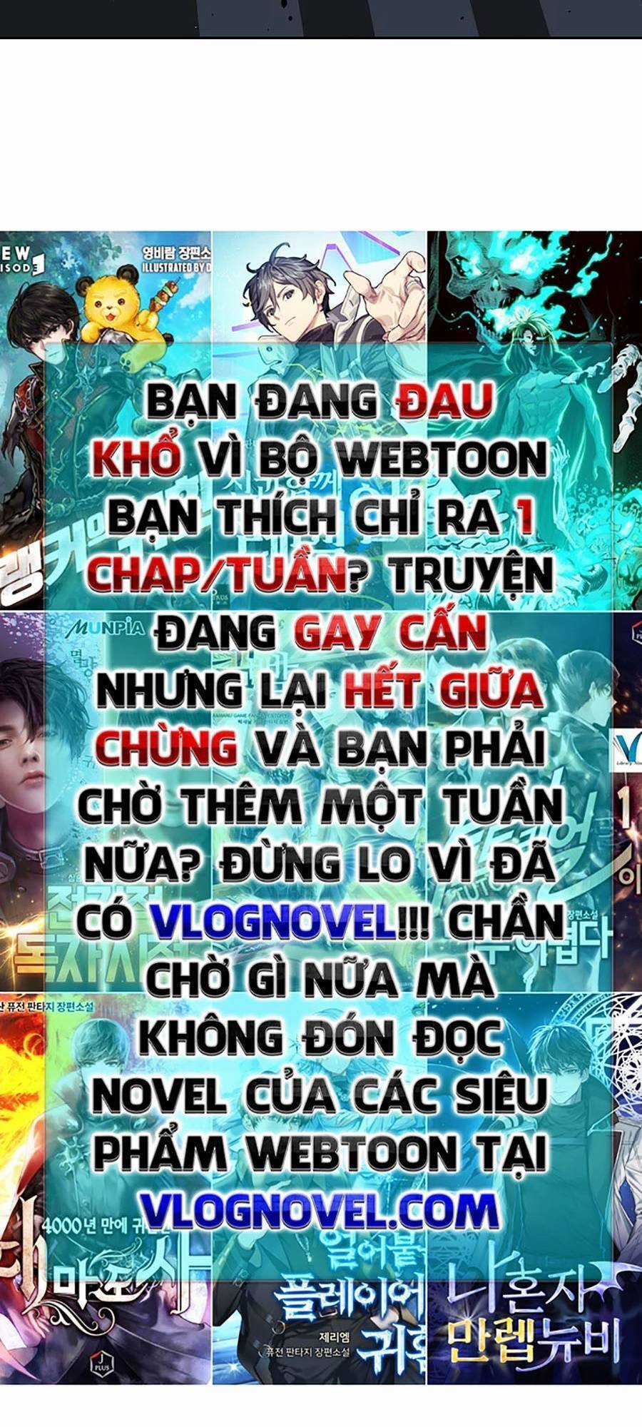 Vương Đạo Chương 11 trang 88