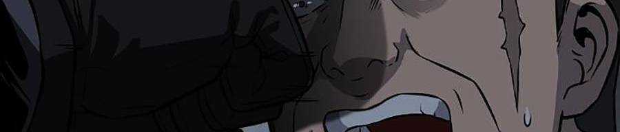 Vương Đạo Chương 11 trang 9