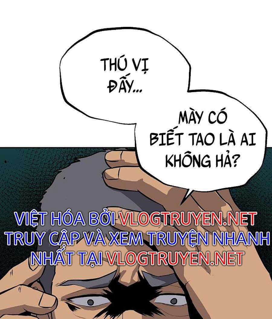 Vương Đạo Chương 11 trang 91