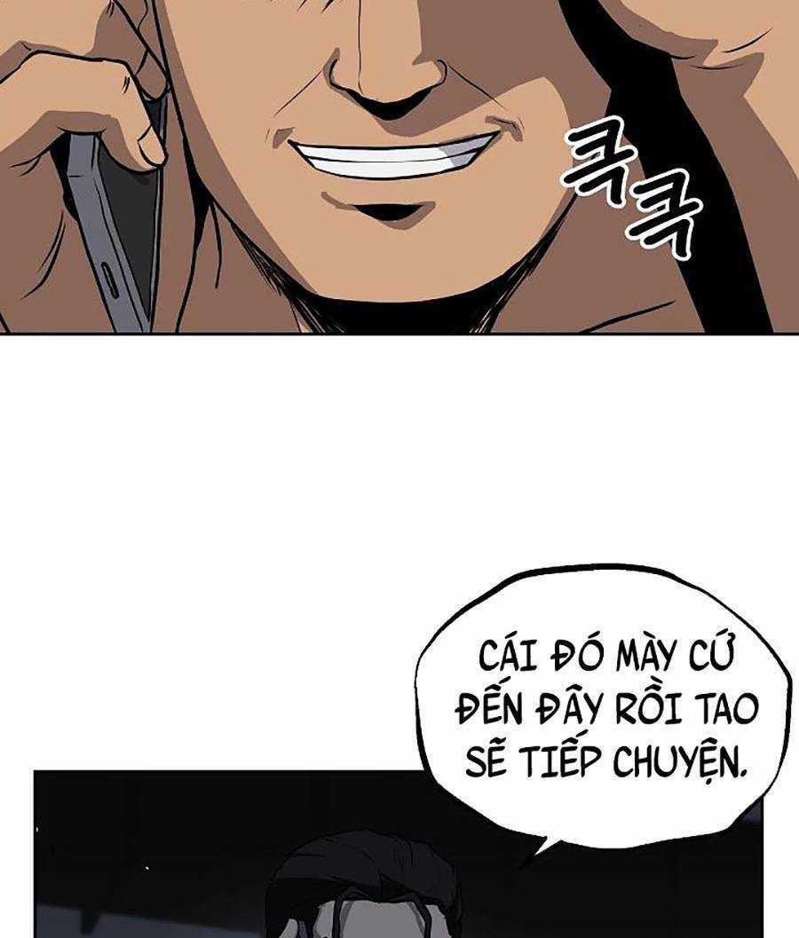 Vương Đạo Chương 11 trang 92