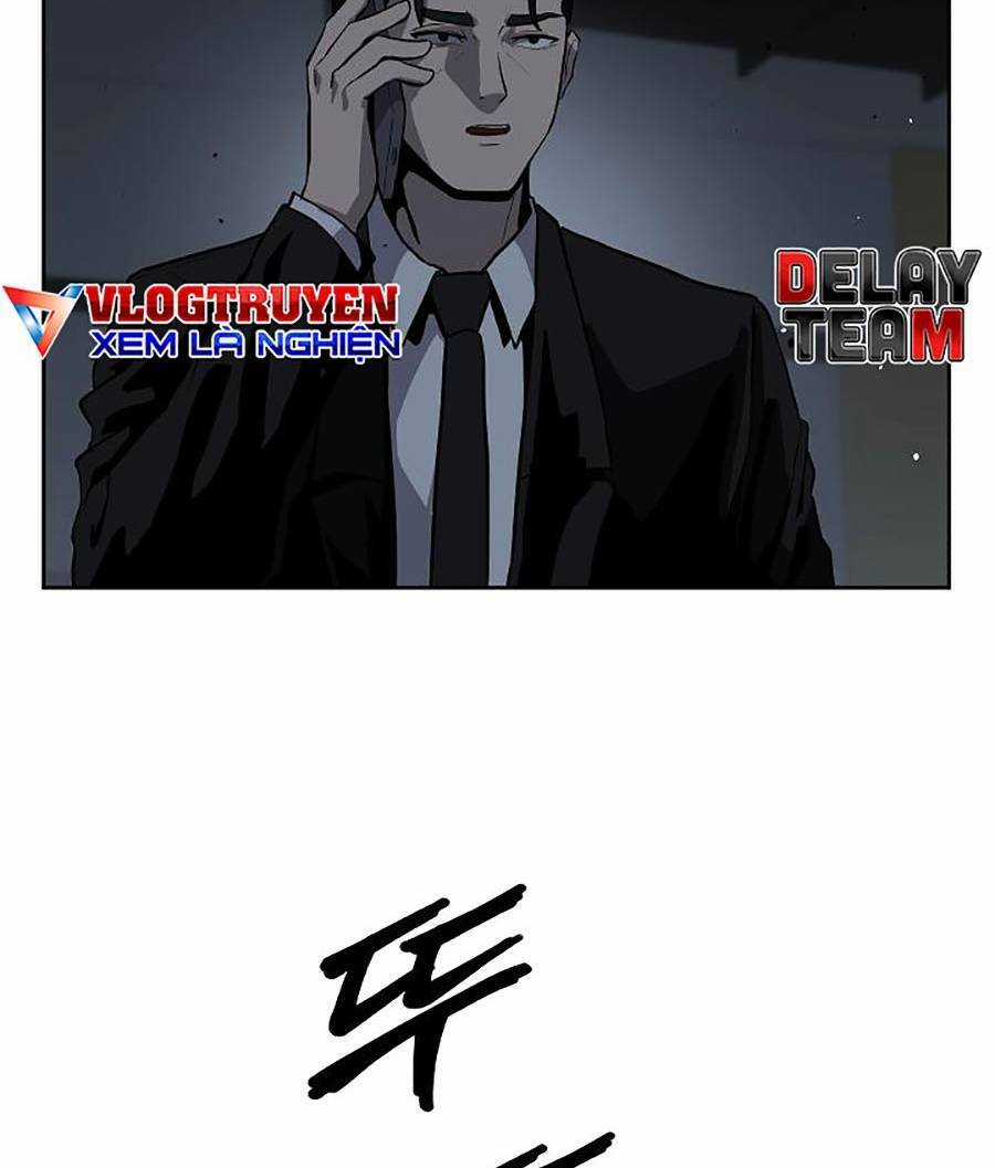 Vương Đạo Chương 11 trang 93