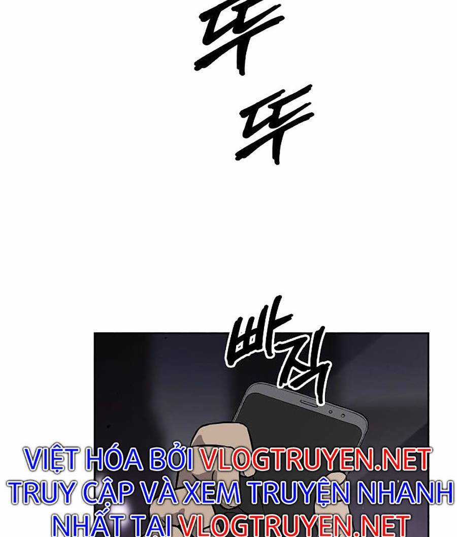 Vương Đạo Chương 11 trang 94