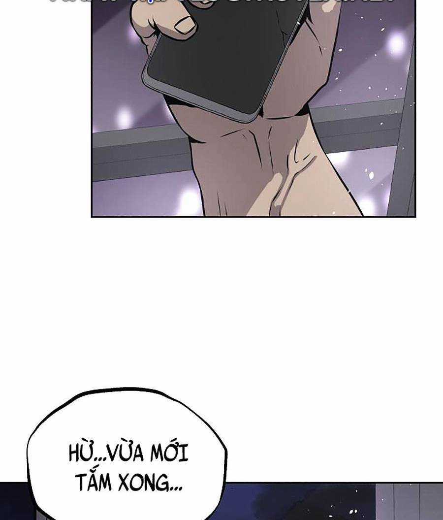 Vương Đạo Chương 11 trang 95