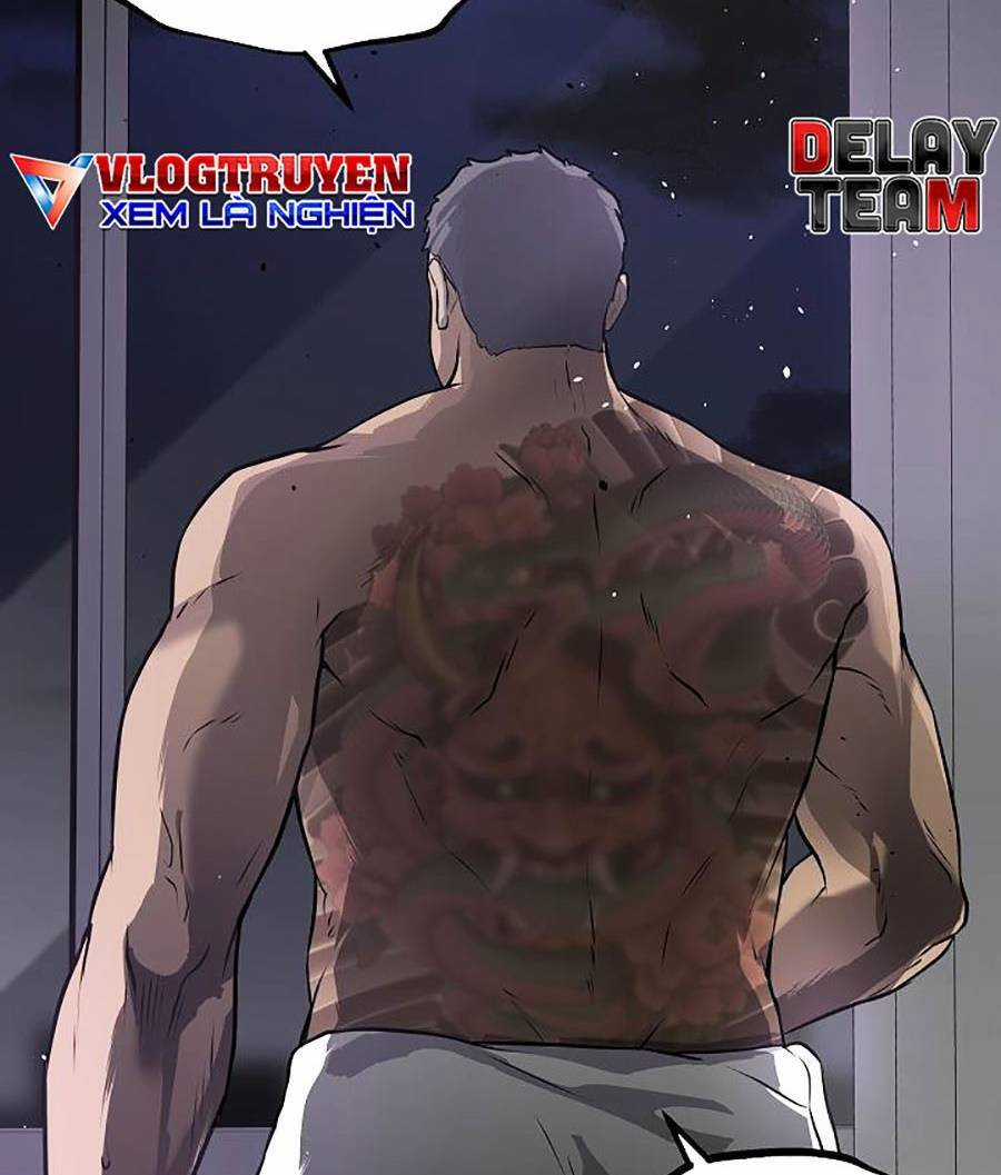 Vương Đạo Chương 11 trang 96