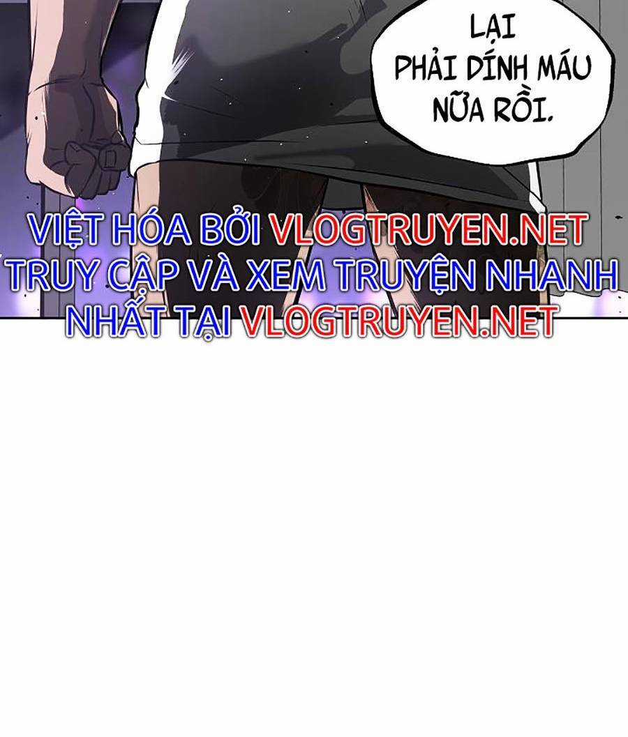 Vương Đạo Chương 11 trang 97