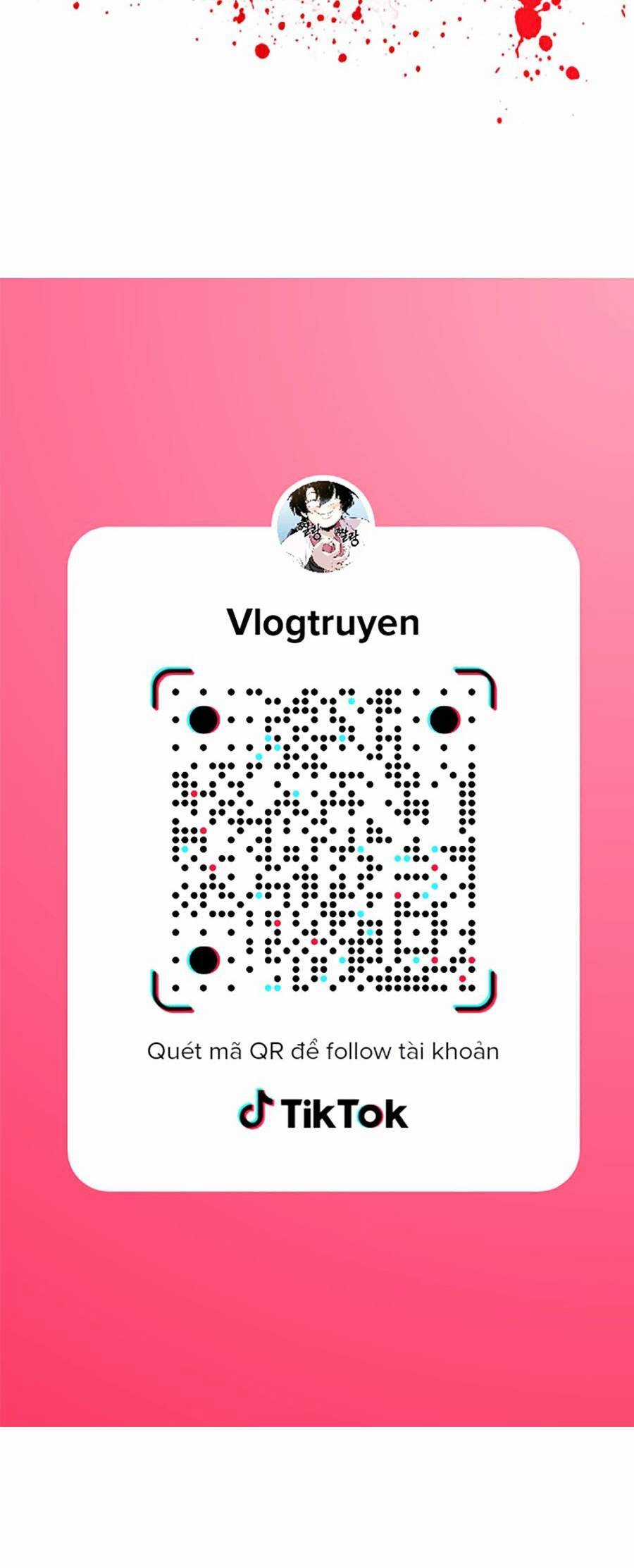 Vương Đạo Chương 12 trang 10